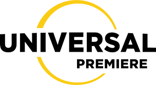 Logo canal