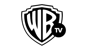 Logo canal