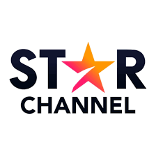 Logo canal