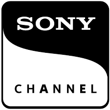 Logo canal