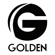 Logo canal