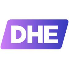 Logo canal