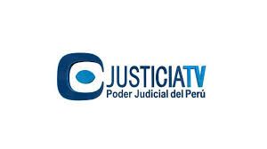 Logo canal