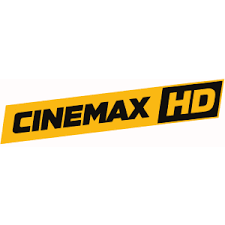 Logo canal
