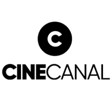 Logo canal