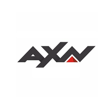 Logo canal