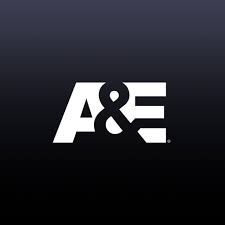 Logo canal