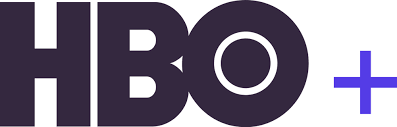 Logo canal
