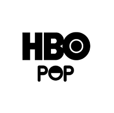 Logo canal