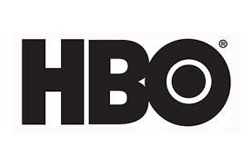 Logo canal