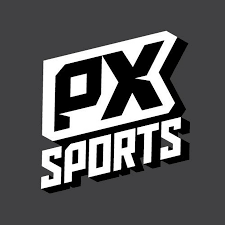 Logo canal