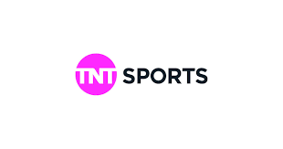 Logo canal
