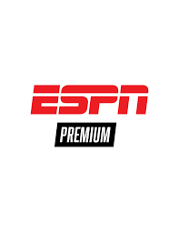 Logo canal