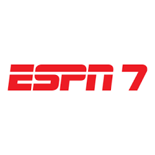 Logo canal