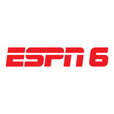 Logo canal