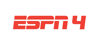 Logo canal