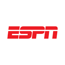 Logo canal