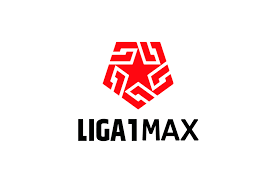 Logo canal