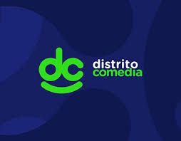Logo canal