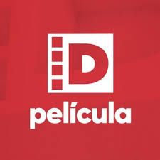 Logo canal