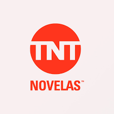 Logo canal