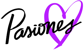 Logo canal