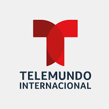 Logo canal