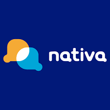 Logo canal