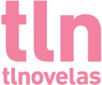 Logo canal