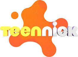 Logo canal