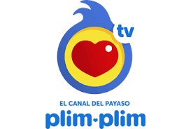 Logo canal