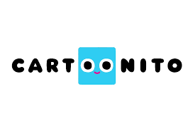 Logo canal