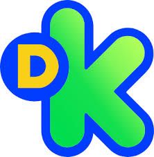 Logo canal