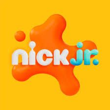 Logo canal
