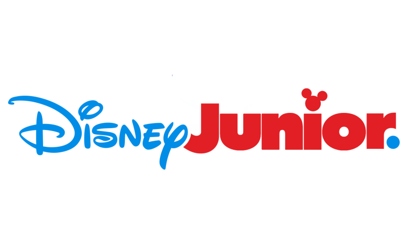 Logo canal