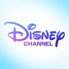 Logo canal