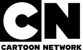 Logo canal