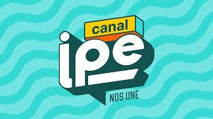 Logo canal